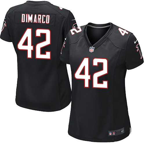 women Atlanta Falcons jerseys-037
